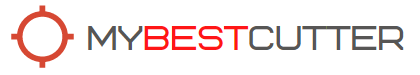 MYbestCUTTER