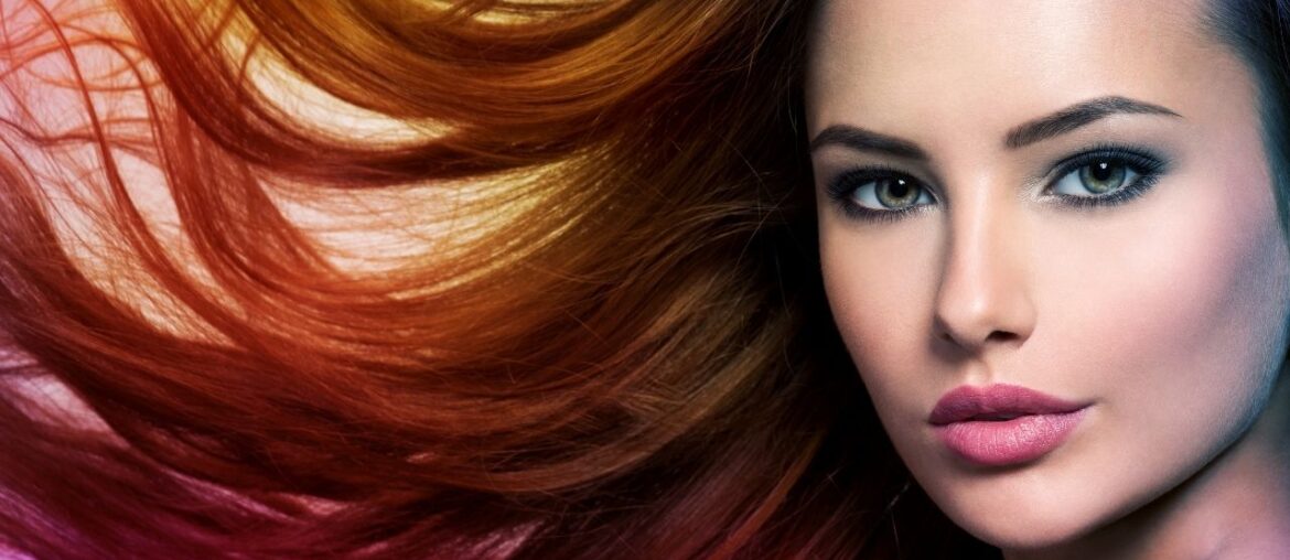 Can you tone your hair twice